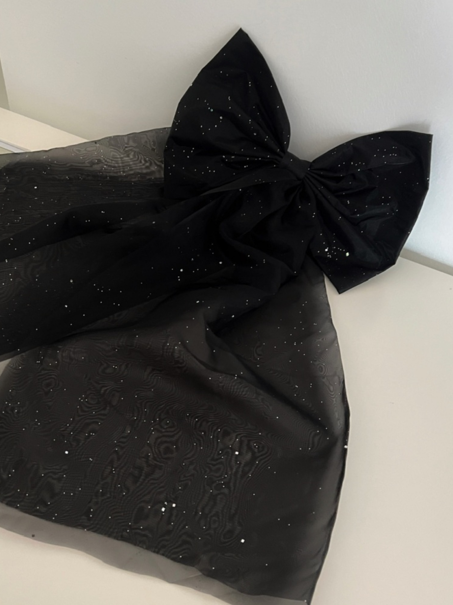 Mini vestido elegante de fiesta Dakota