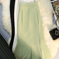 Falda Glory (mayoreo)