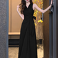 Jumpsuit elegante minimalista Marie (Mayoreo)