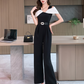 Jumpsuit elegante juvenil Marlen