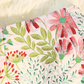 Falda corta floral Rania (Mayoreo)