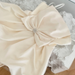 Mini vestido de fiesta elegante tierno Tammy
