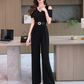 Jumpsuit elegante juvenil Marlen