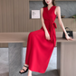 Jumpsuit elegante minimalista Marie (Mayoreo)