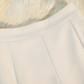 Falda Glory (mayoreo)
