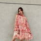 Vestido casual con estilo elegante, ideal para el verano Clarissa